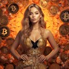 Логотип телеграм канала @crstocks — Crypto & Stocks