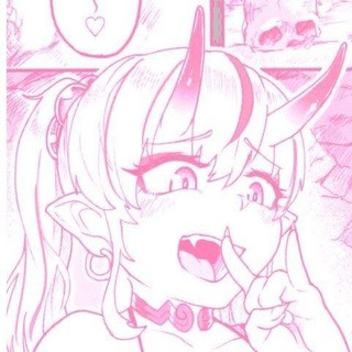 Логотип телеграм канала @crsvkk — откис