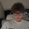 Логотип телеграм -каналу crt1vv — creat1vv 🎱