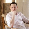Логотип телеграм канала @crt_live — CTR как образ жизни