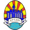 Логотип телеграм канала @crtdukras — МБУДО ЦРТДЮ
