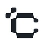Логотип телеграм канала @crtnweb3 — CRTN | Web3