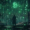Логотип телеграм канала @crtpkrzhk — CRYPTOKRUZHOK