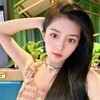电报频道的标志 crtt8 — 众乐乐_绿帽淫妻_巨乳母狗