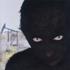 Логотип телеграм канала @crud2000 — crud2000