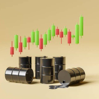 Logo of telegram channel crude_intraday_blast — Crude Oil Intraday blast ( easy 2000-5000 per lot profit )