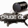 Telegram channel PK CRUDEOIL RESEARCH logo