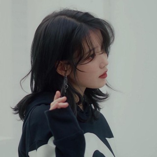 Telegram kanalining logotibi cruel_fanfic — Cruel Fanfic