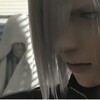 电报频道的标志 cruelwes — Ｕ◣﹏◢Ｕ