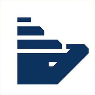 Логотип телеграм канала @cruise_breeze — Круизы от Бриза