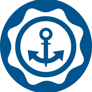 Логотип телеграм канала @cruise_life — Cruise-Life | Круиз-Лайф - Морські круїзи по всьому світу!