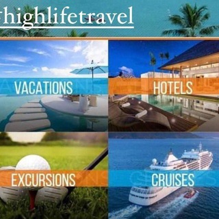 Логотип телеграм канала @cruise_trip — ПУТЕШЕСТВИЕ КАК СТИЛЬ ЖИЗНИ.🏝🛳🌍🚢