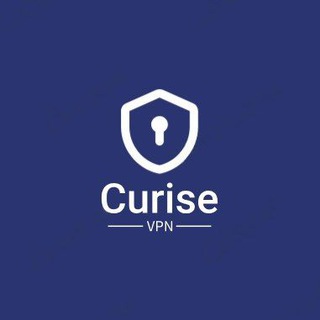 لوگوی کانال تلگرام cruise_vpn — فیلترشکن رایگان | Cruisevpn💥