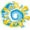Логотип телеграм канала @cruise_atmosfera — 🛳 Морские и речные круизы