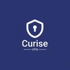 لوگوی کانال تلگرام cruise_vpn — فیلترشکن رایگان | Cruisevpn💥