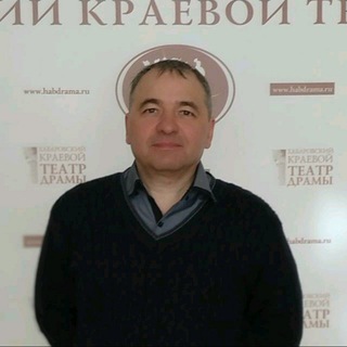 Логотип телеграм канала @cruisecontrol27 — Круиз контроль 27