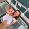 Логотип телеграм -каналу cruisecontrolua — Круїзи "під ключ" | Авіа Круїз
