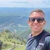 Логотип телеграм канала @cruisenik_life — КРУИЗНИК.LIFE | Путешествия