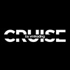 Логотип телеграм канала @cruisevmtrading — CRUISE by VM Trading