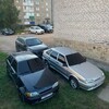 Логотип телеграм канала @cruizcontroli — круиз control.