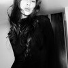 Логотип телеграм канала @crulizzz — cryliz