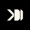 Logo of telegram channel crunchfoundationofficial — CrunchDAO 𑗅 Official Announcements