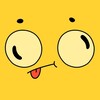 Логотип телеграм канала @crunchnews — Crunch