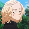 Логотип телеграм канала @crunchsho — Кранч