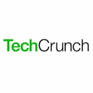 Logo of telegram channel crunchtek — Tech Crunch