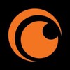 Логотип телеграм канала @crunchyforfree — Crunchyroll and bins and premium account