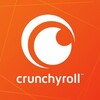 टेलीग्राम चैनल का लोगो crunchyroll_anime_in — Crunchyroll In Hindi