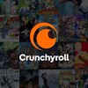 टेलीग्राम चैनल का लोगो crunchyroll_studio — crunchyroll anime in hindi @crunchyrollstudioz
