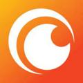 Logo saluran telegram crunchyrollaccounts12 — crunchyroll
