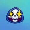 Логотип телеграм канала @crunchyrollpremium2 — CRUNCHYROLL PREMIUM ACCOUNT 🔥