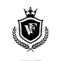 Logo saluran telegram crunchyrollvf — Anime zone vf/vostfr/Manga👺👹