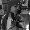 Логотип телеграм канала @crupiif — crupi