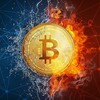 Логотип телеграм канала @cruptast — Merlin / Crypto