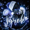 Логотип телеграм канала @crupto_iglove — Лаборатория полёта