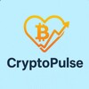 Логотип телеграм канала @crupto_pulse_crupto — CryptoPulse💸