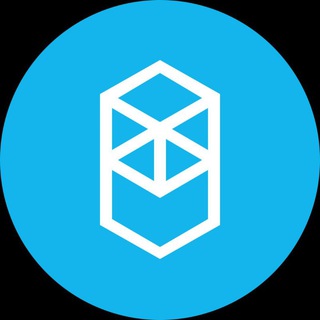 Логотип телеграм канала @cruptocrop — Crypto Crop: Трейдинг и Криптовалюты
