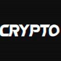 Logo saluran telegram cruptonws — Cryptonws