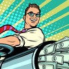 Логотип телеграм канала @cruptotorgk — CRYPTO DOM