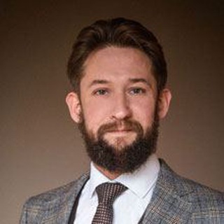 Логотип телеграм канала @crusandr1981 — Канал Андрея Мухортикова
