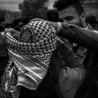 لوگوی کانال تلگرام crush_mahabad1 — 🇹🇯 crush mahabad 🇹🇯