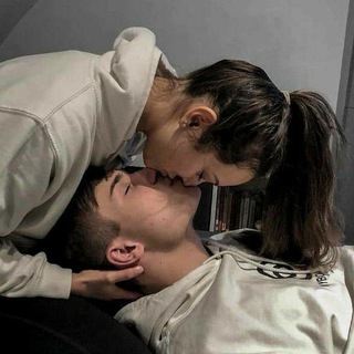 Логотип телеграм канала @crush312bemych — ♥️ᴛʜᴇ ᴄʀᴜsʜ🔥