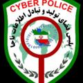 Logo saluran telegram crush_abiyek — 𝘤𝘳𝘶𝘴𝗁𝖠𝖡1