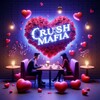 Logo of telegram channel crush_mafla — 𝐂𝐑𝐔𝐒𝐇 𝐌𝐀𝐅𝐈𝐀🇦🇷