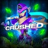 Логотип телеграм канала @crushed_bs — 🖤Crushed🖤