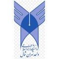 电报频道的标志 crushtehranshomal — کراش یابی دانشگاه تهران شمال