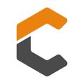 Logo of telegram channel crustnetworknews — Crust Network Announcements